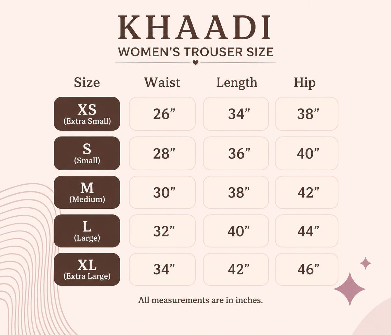Khaadi Plazo