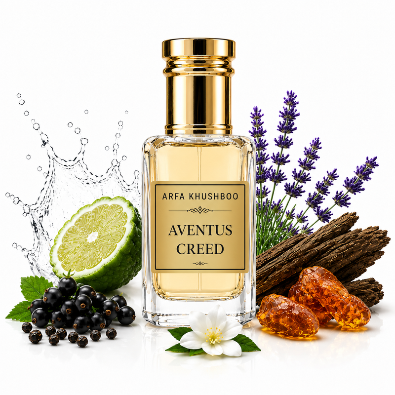 Aventus Creed - Men