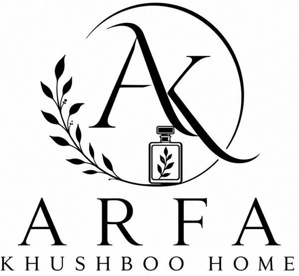My Store