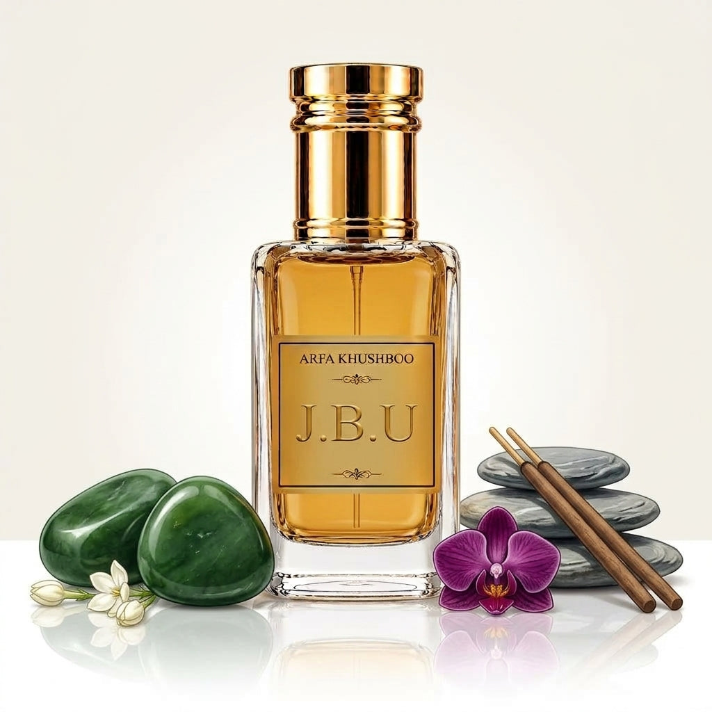 J.B.U - Women