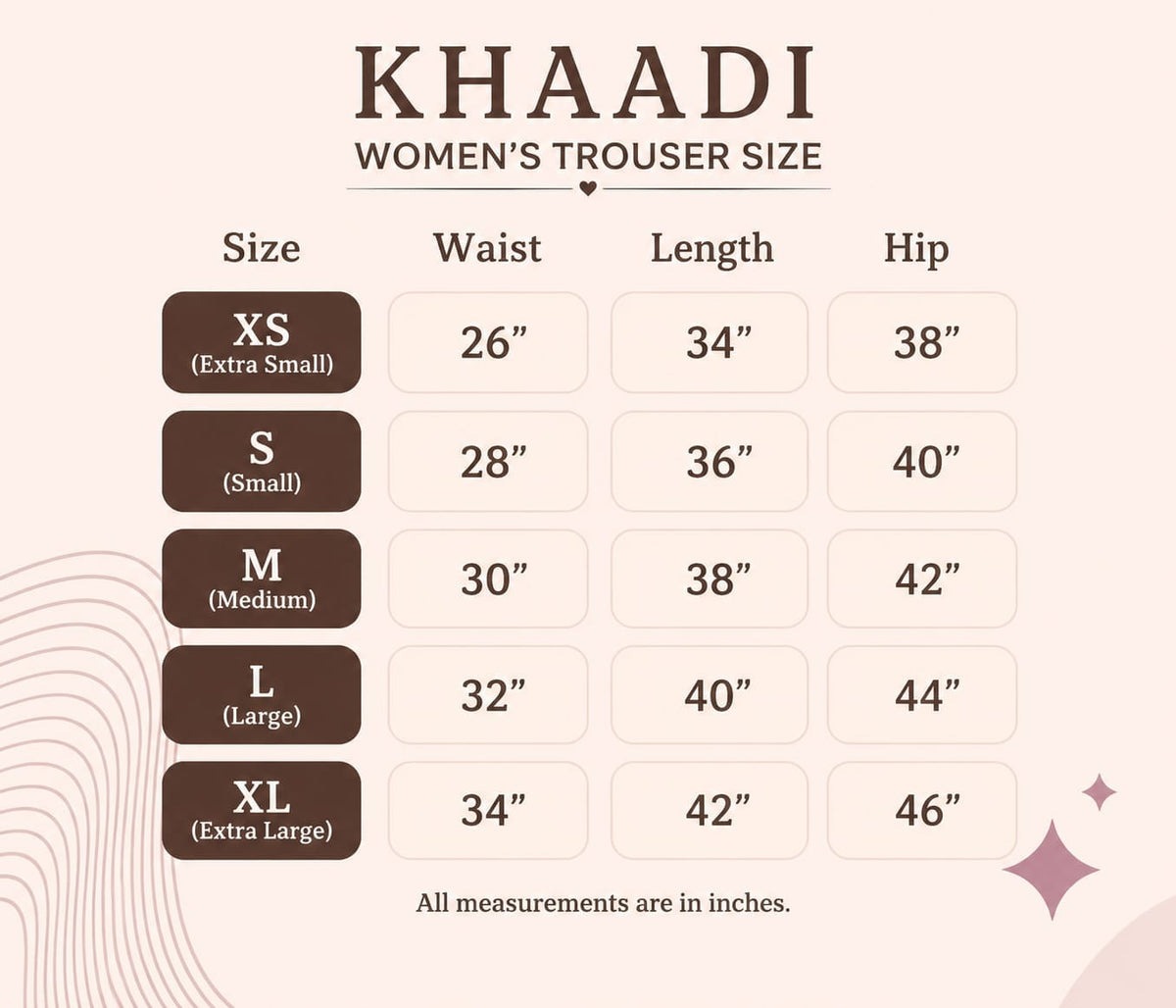 Farashi Shalwar
