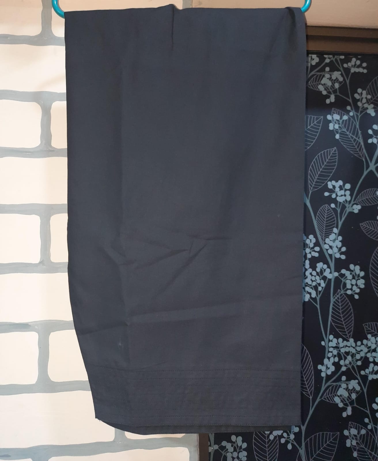 Farashi Shalwar
